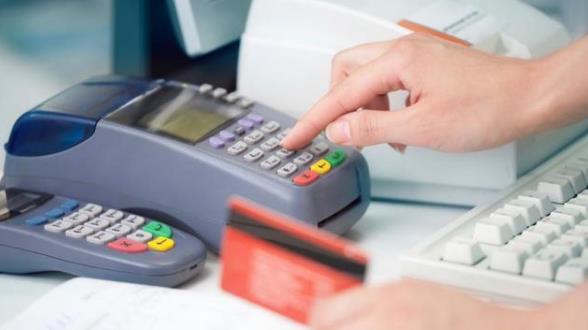 pos機(jī)有什么風(fēng)險綜合三大類認(rèn)真看