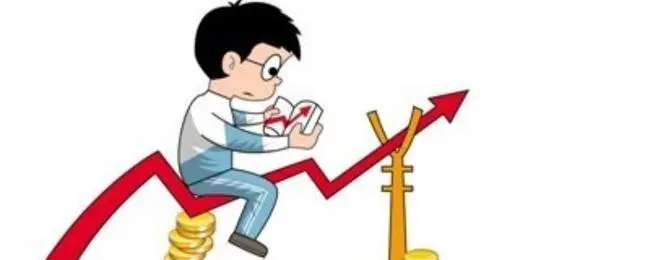 縮量漲停現(xiàn)象是那些？