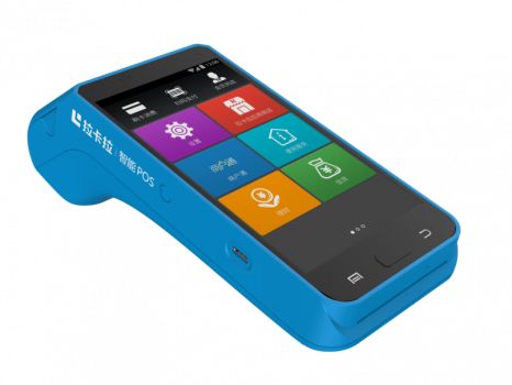 POS機(jī)怎樣刷卡來提升信用卡額度？