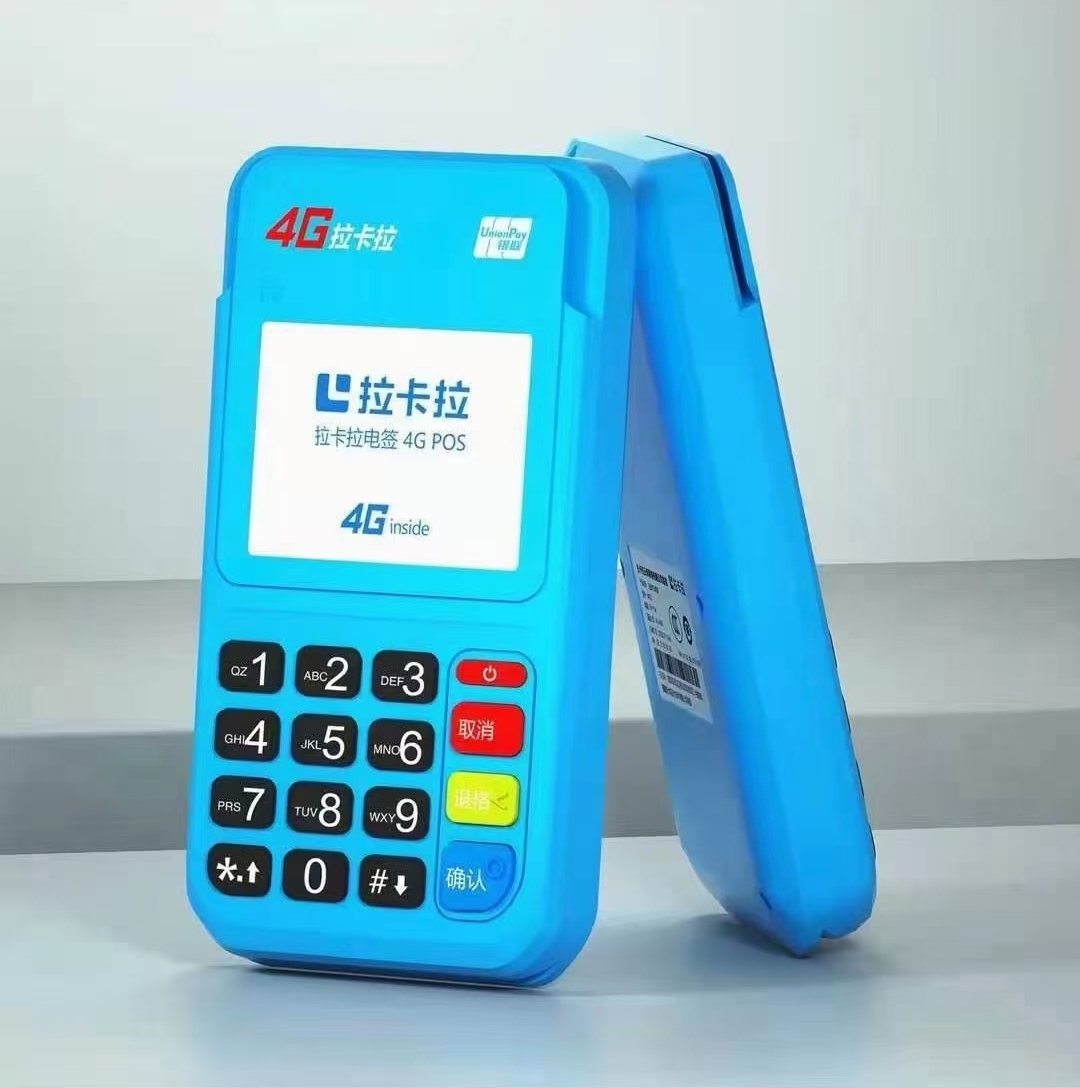 ca2de50570d9db69644a2352189df019.jpg ca2de50570d9db69644a2352189df019.jpg