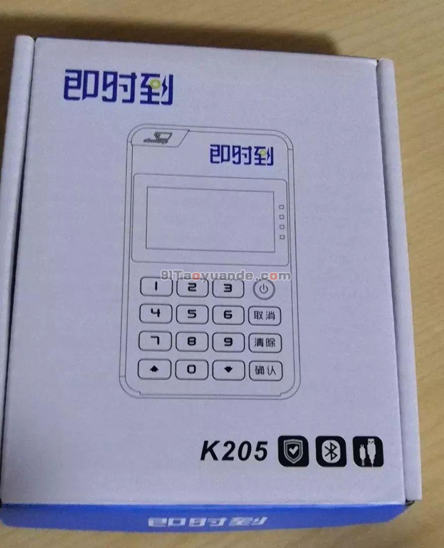 20200920080956_69234.jpg 20200920080956_69234.jpg