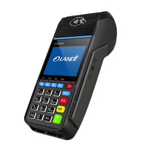 聯(lián)迪pos機(jī)安全嗎怎么辦理，是不是正規(guī)一清機(jī)