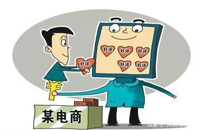 pos機n4代表什么意思？