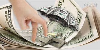 中郵借錢花申請流程是？中郵借錢花申請流程介紹！