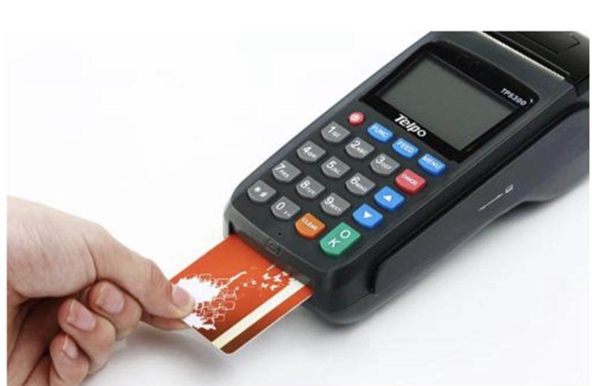 pos機轉(zhuǎn)賬金額有限制嗎? pos機轉(zhuǎn)賬金額有限制嗎?